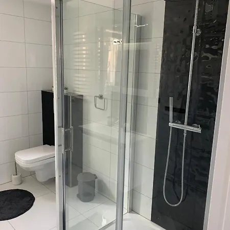 U Ewy * 우스트카